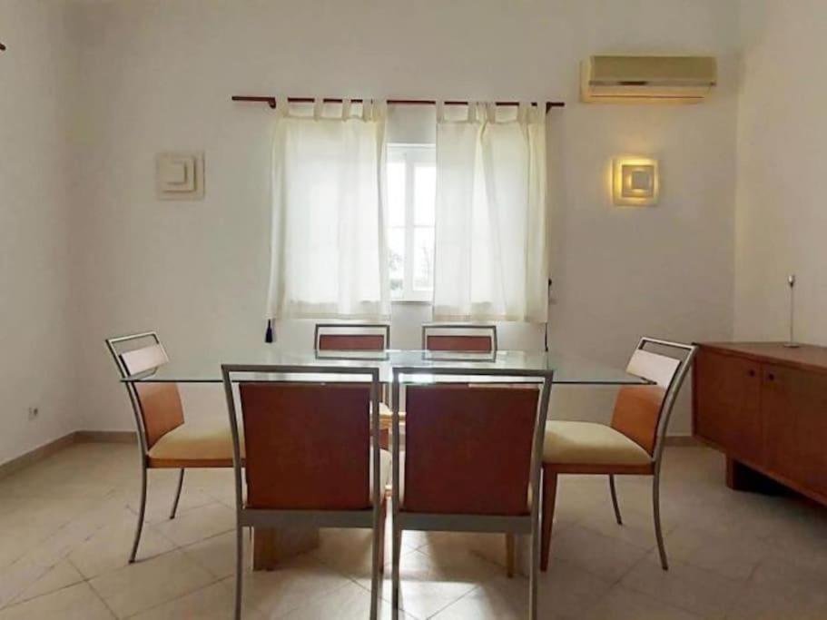 Quinta do Lamy by Stay ici Algarve Holiday Rental