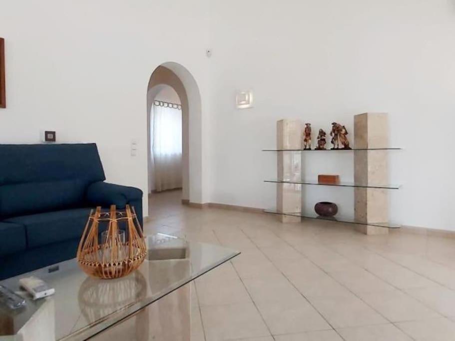 Quinta do Lamy by Stay ici Algarve Holiday Rental