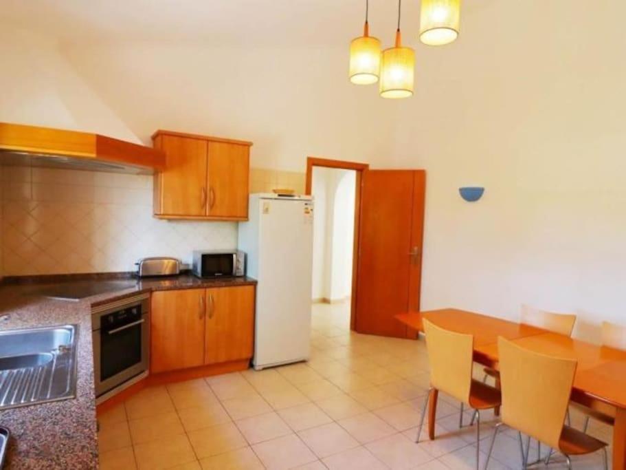 Quinta do Lamy by Stay ici Algarve Holiday Rental