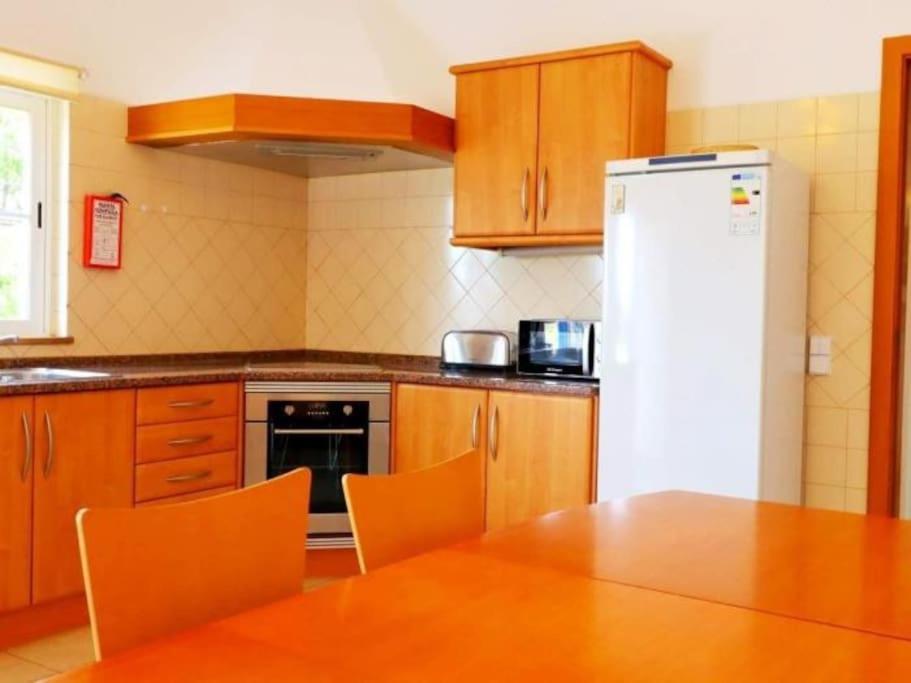 Quinta do Lamy by Stay ici Algarve Holiday Rental