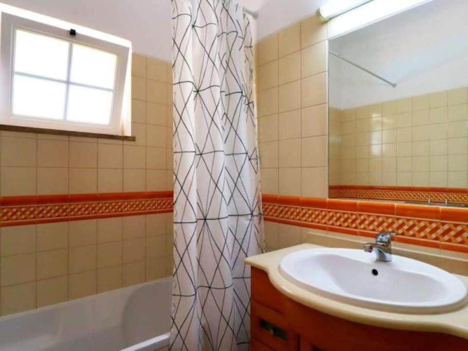 Quinta do Lamy by Stay ici Algarve Holiday Rental