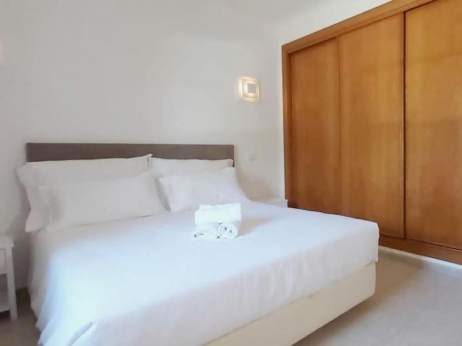 Quinta do Lamy by Stay ici Algarve Holiday Rental