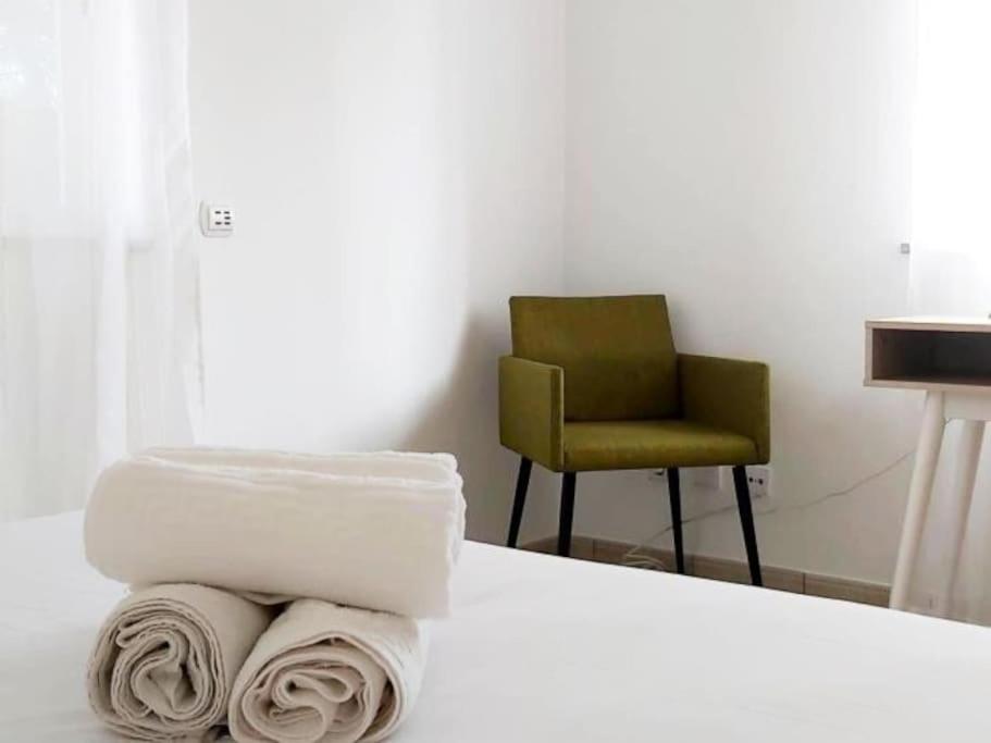 Quinta do Lamy by Stay ici Algarve Holiday Rental