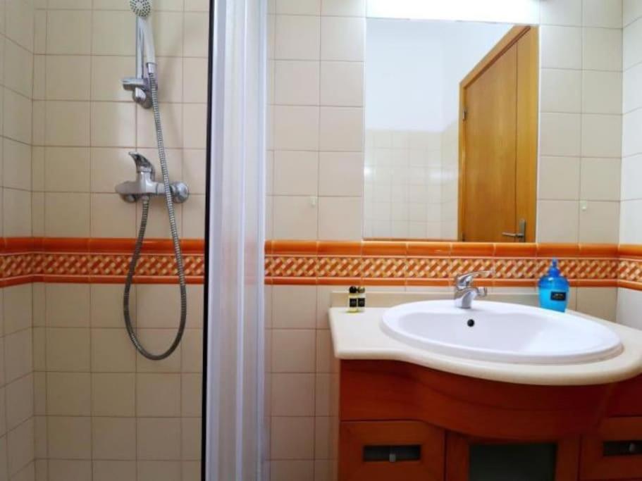 Quinta do Lamy by Stay ici Algarve Holiday Rental