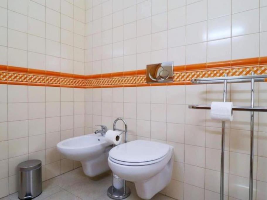 Quinta do Lamy by Stay ici Algarve Holiday Rental