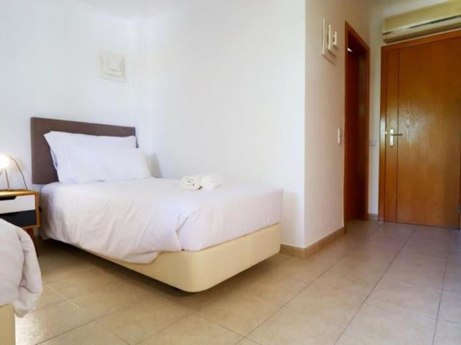 Quinta do Lamy by Stay ici Algarve Holiday Rental