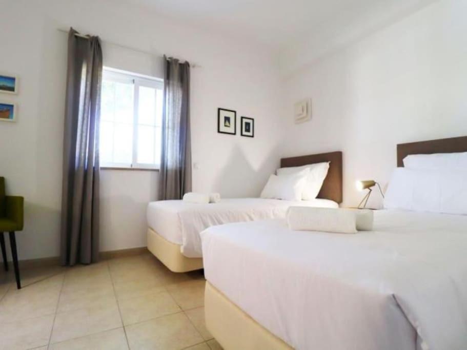 Quinta do Lamy by Stay ici Algarve Holiday Rental