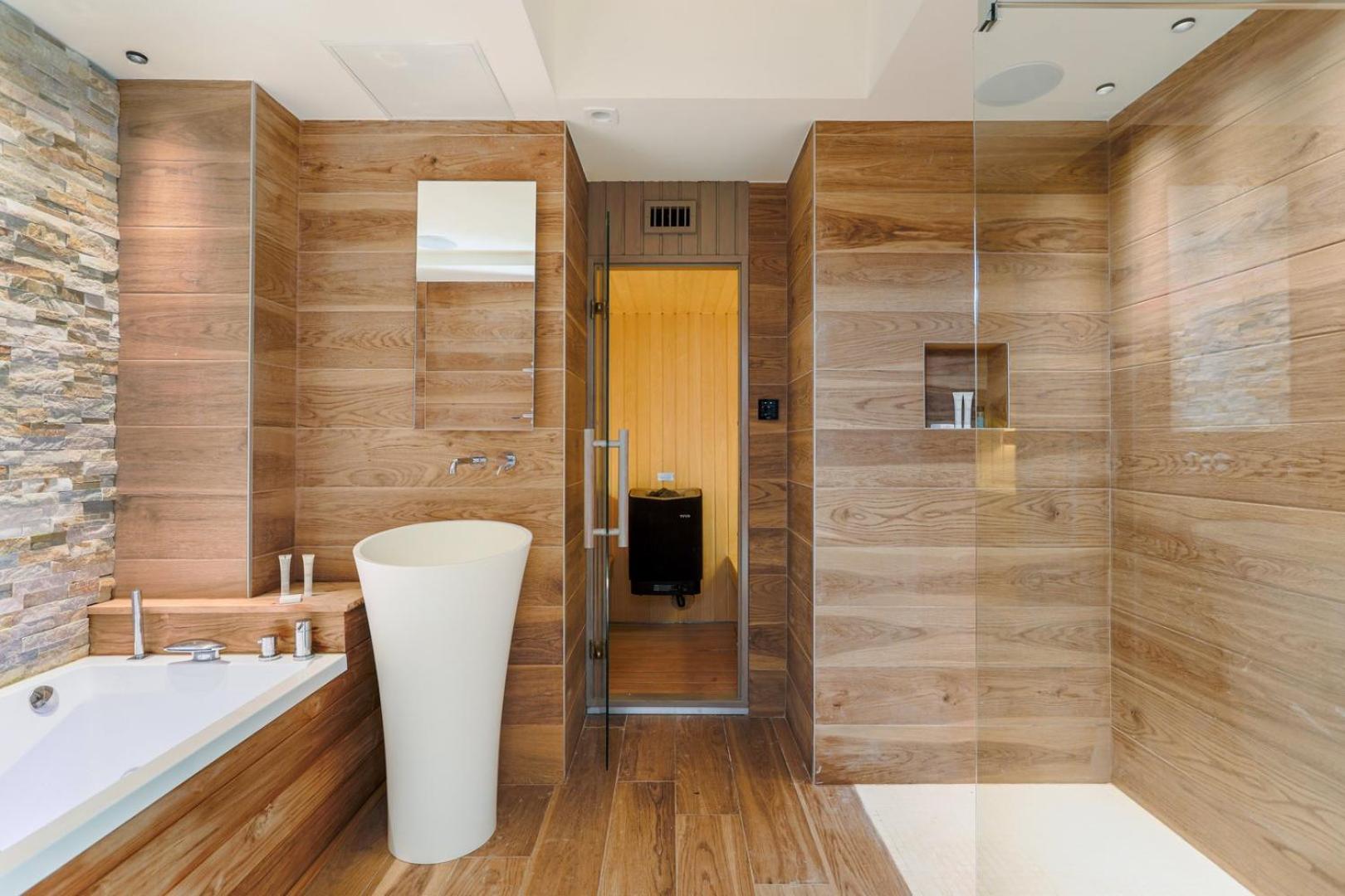 Villa Élégante Nice avec Vue Mer