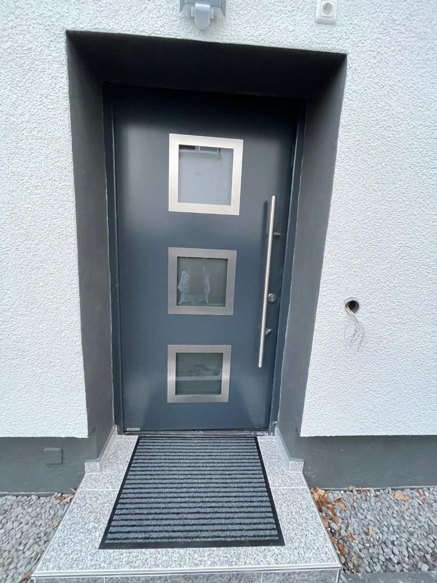 Luis Zimmer Wohnung Rüsselsheim O1