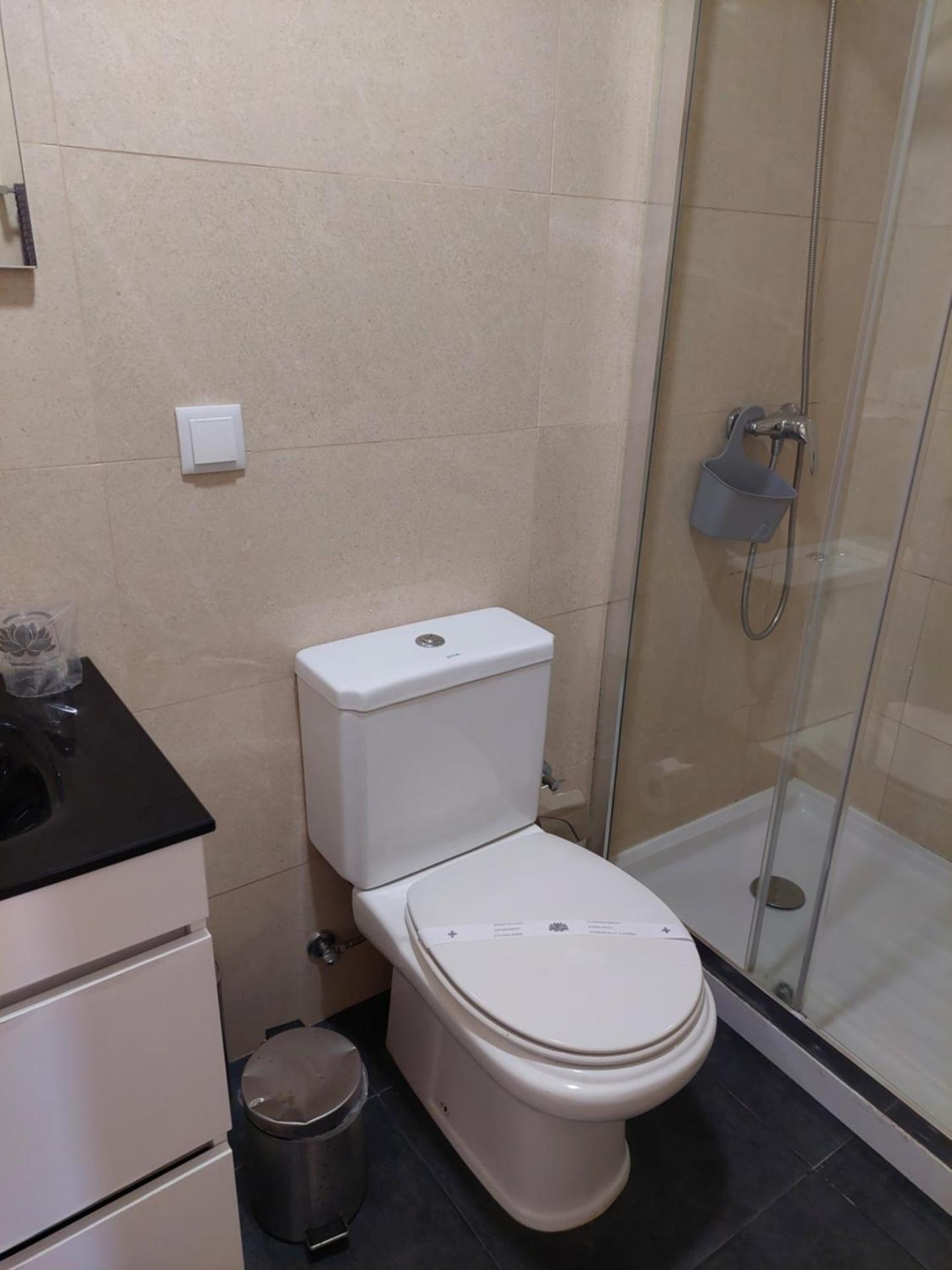 Two-Bedroom Family Suite