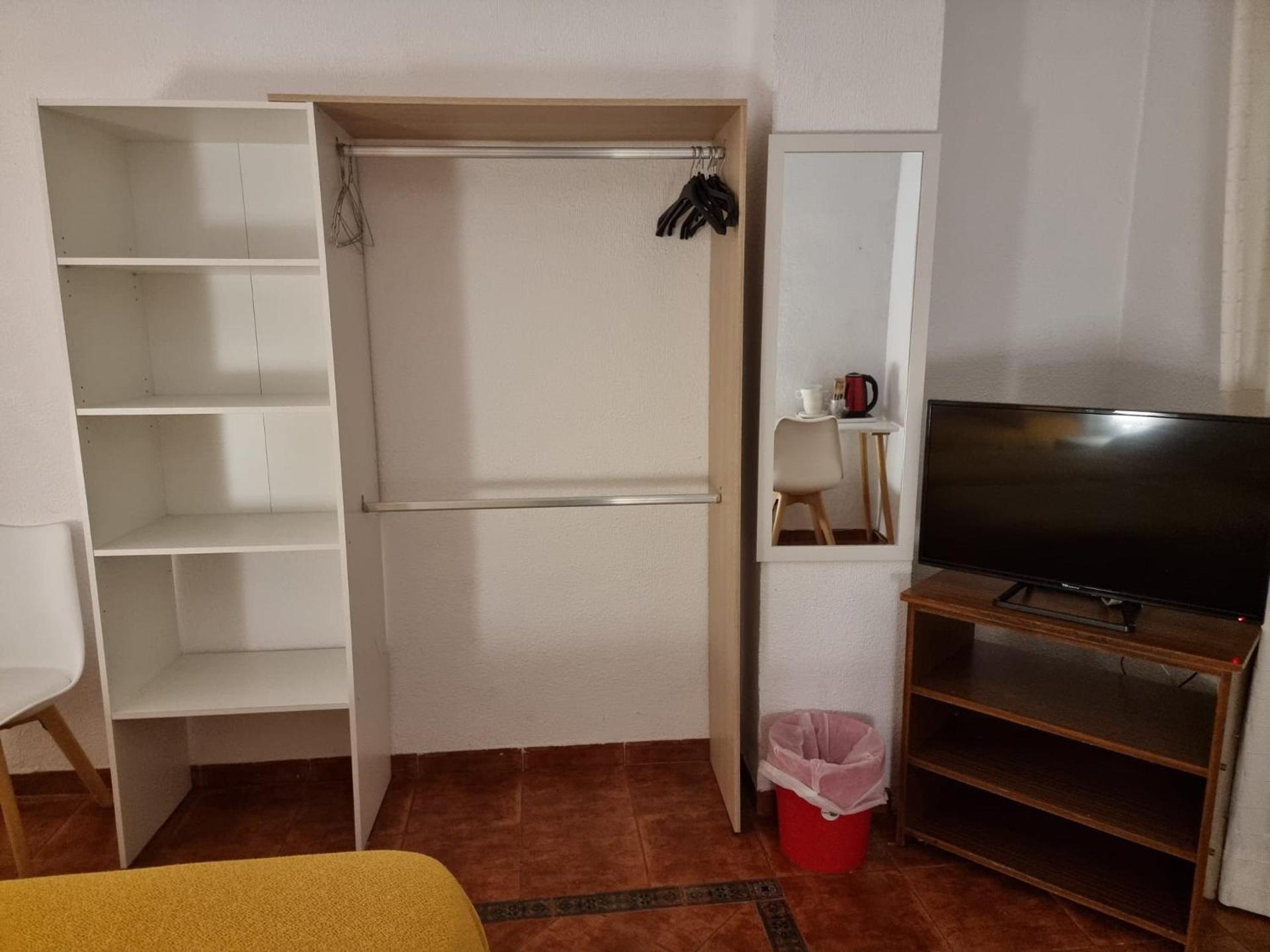 Casa de Huéspedes Cuenca