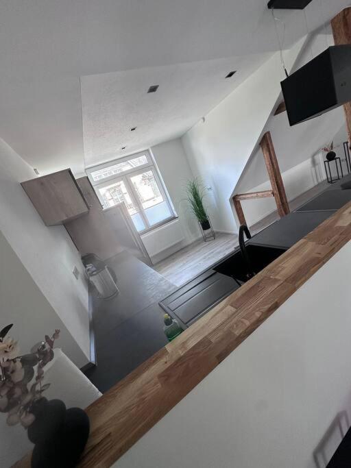 Ferienwohnung in Obernkirchen