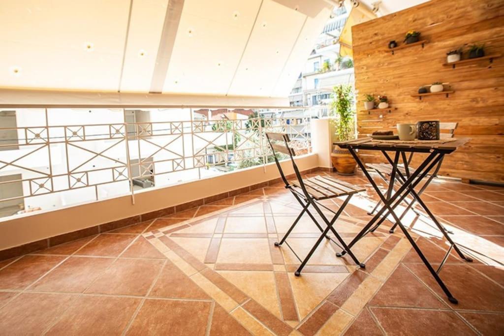 Διαμέρισμα στη Λάρισα Your home