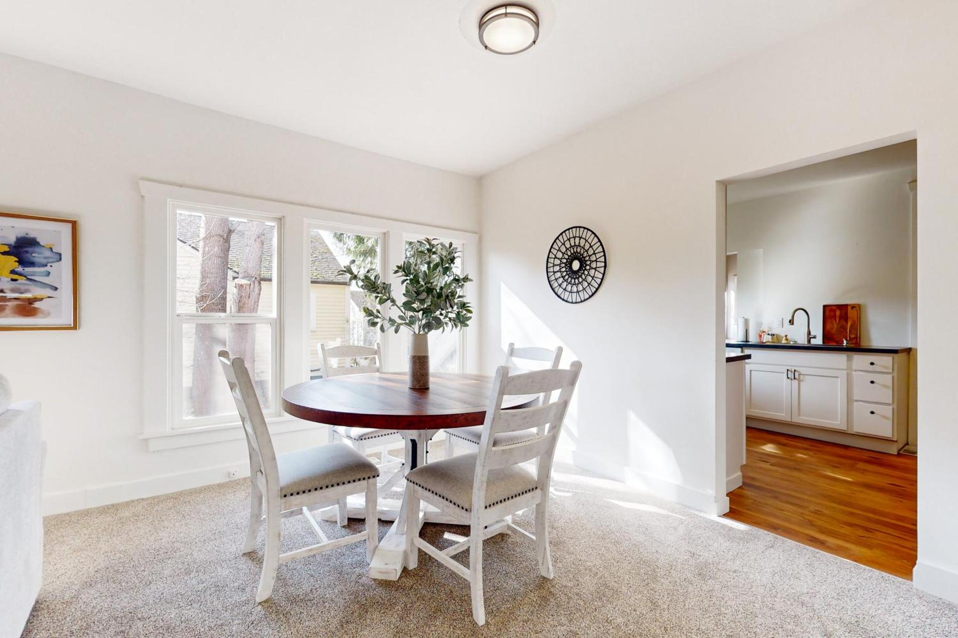 Fountain District Bungalow