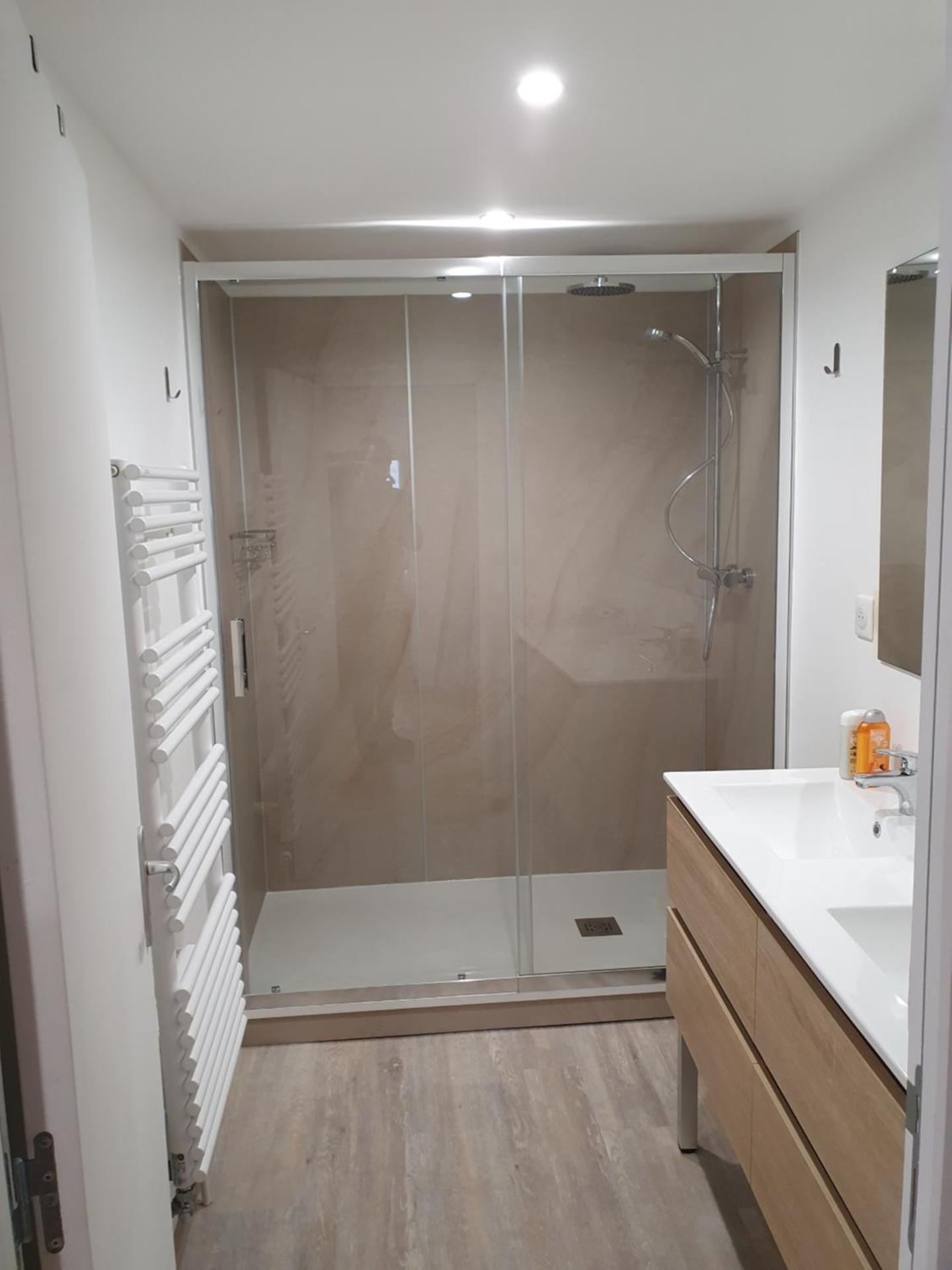 La Cour des Marotiers