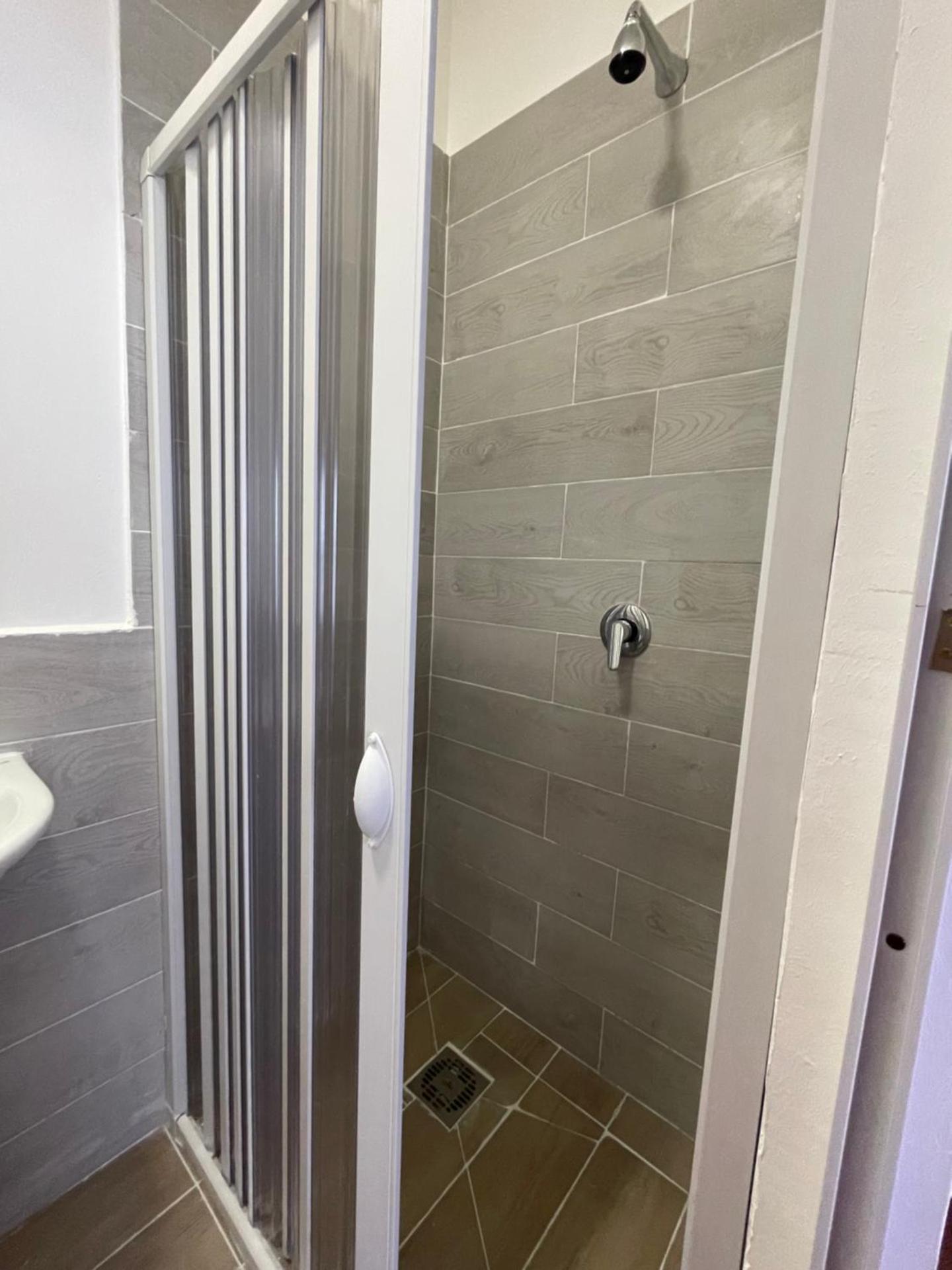 Mare Fuori BedAndBreakfast