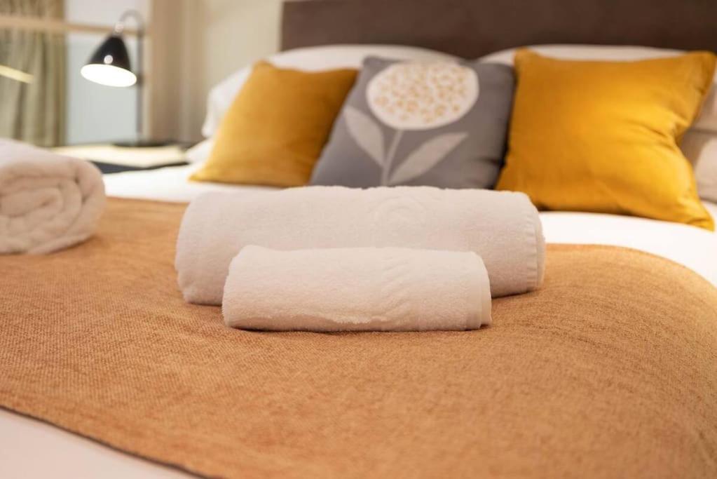 Notting Hill - The One One One!!! -3-