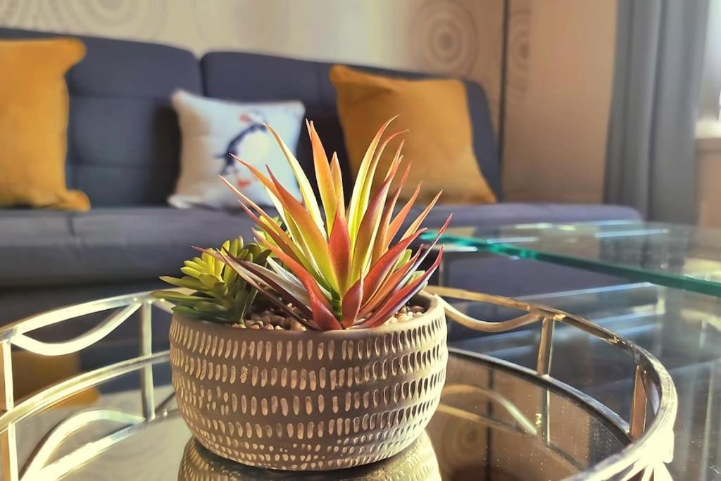 Notting Hill - The One One One!!! -3-