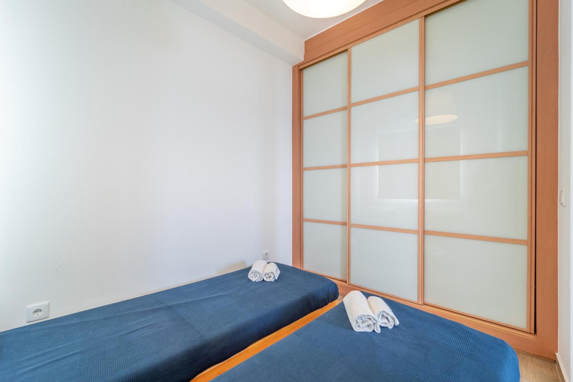 Casa da Bateria by HelloVacations