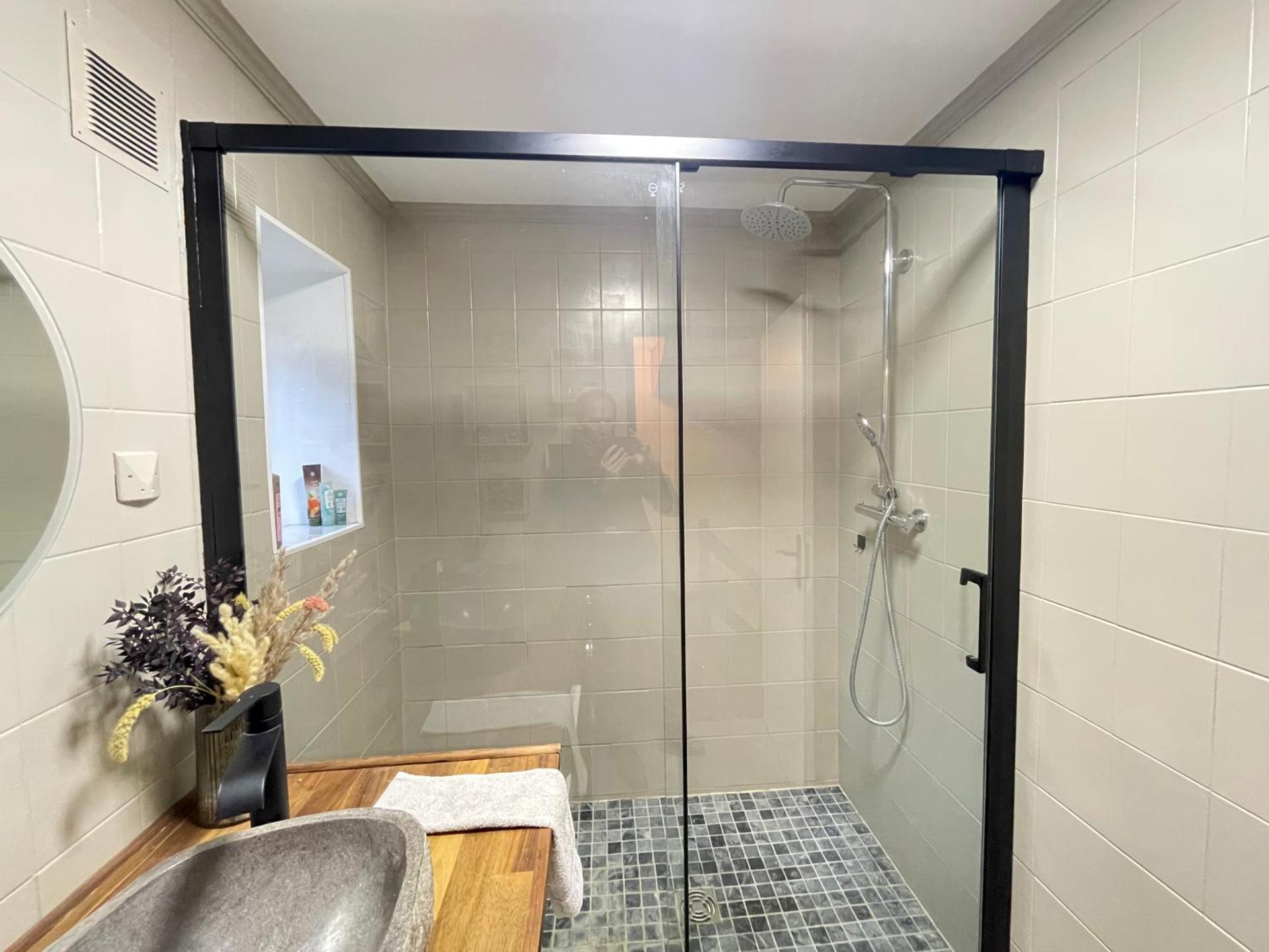 Cocon chaleureux entièrement renové à 150m de le Seine