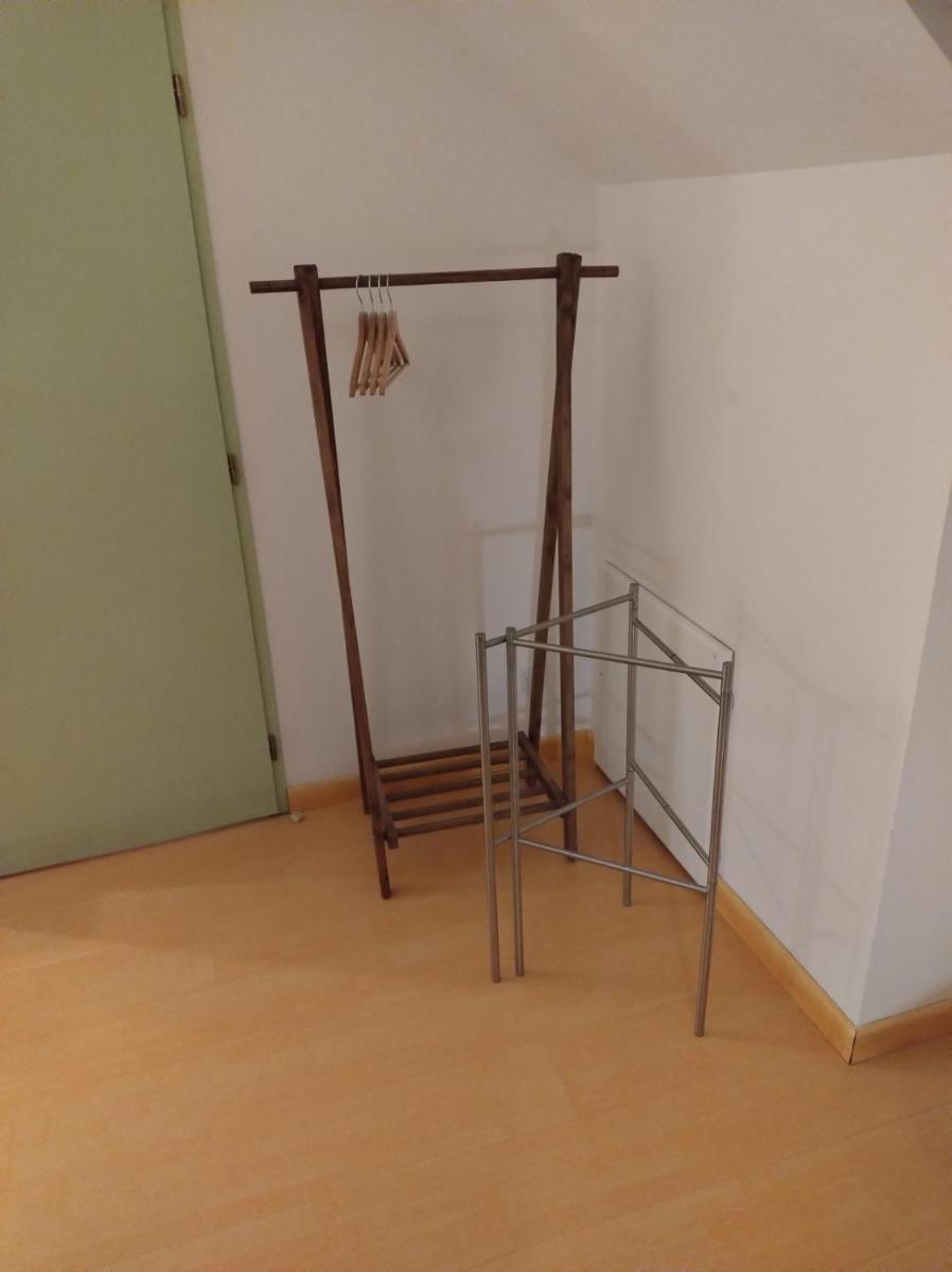 Escale Élégante à Héricourt