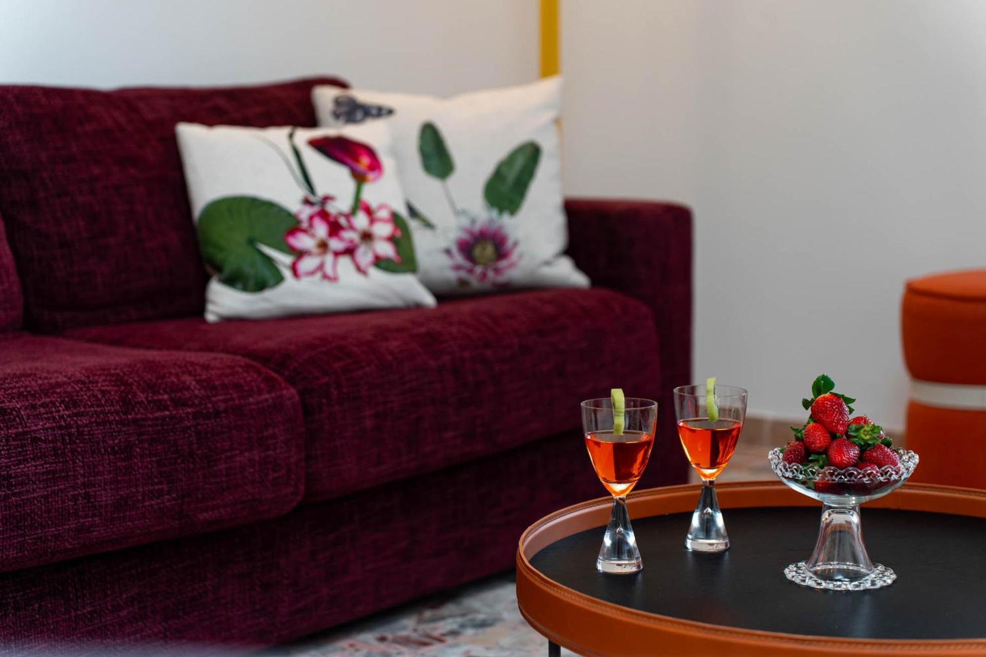 Iconic - Best View in Venice