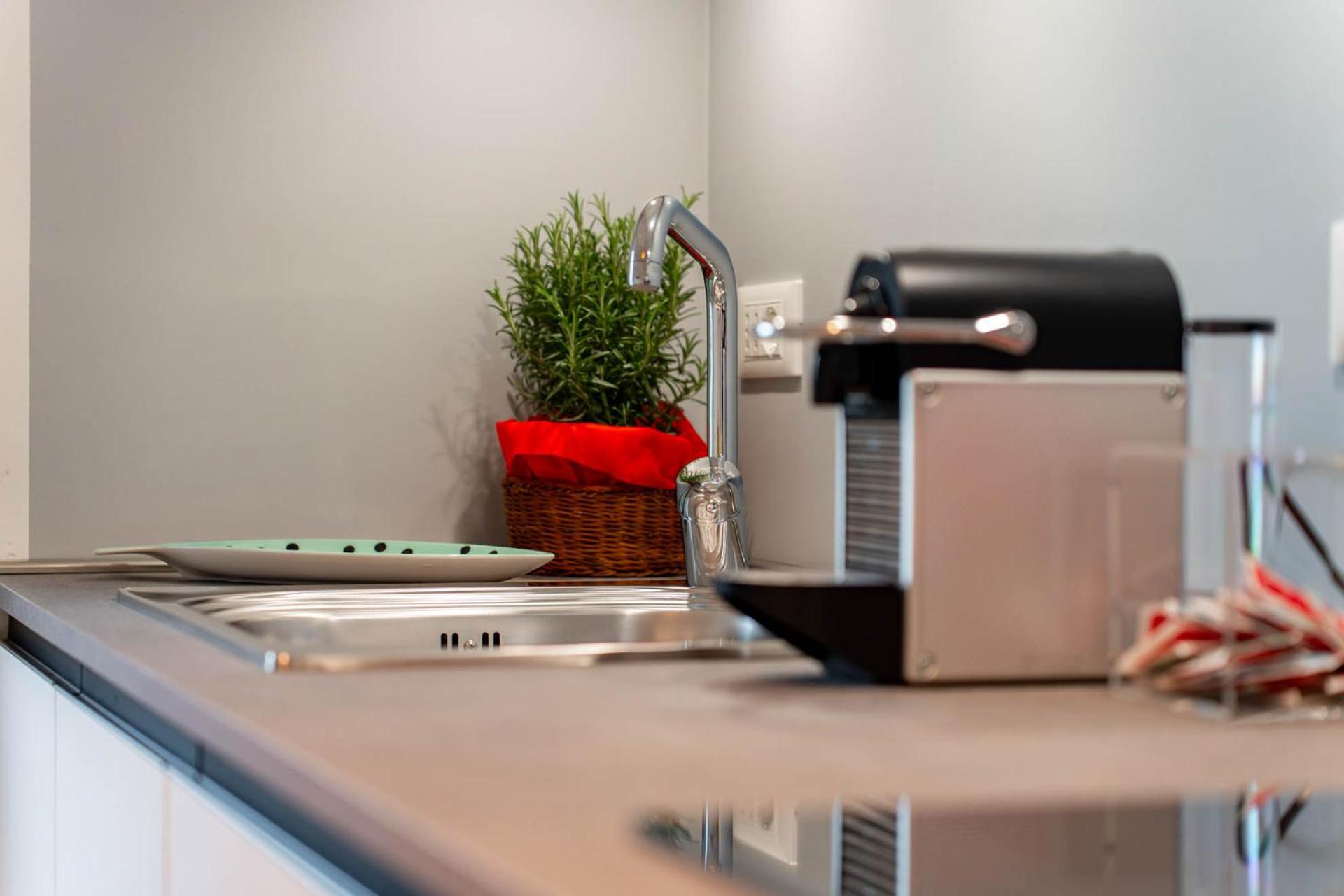 Iconic - Best View in Venice