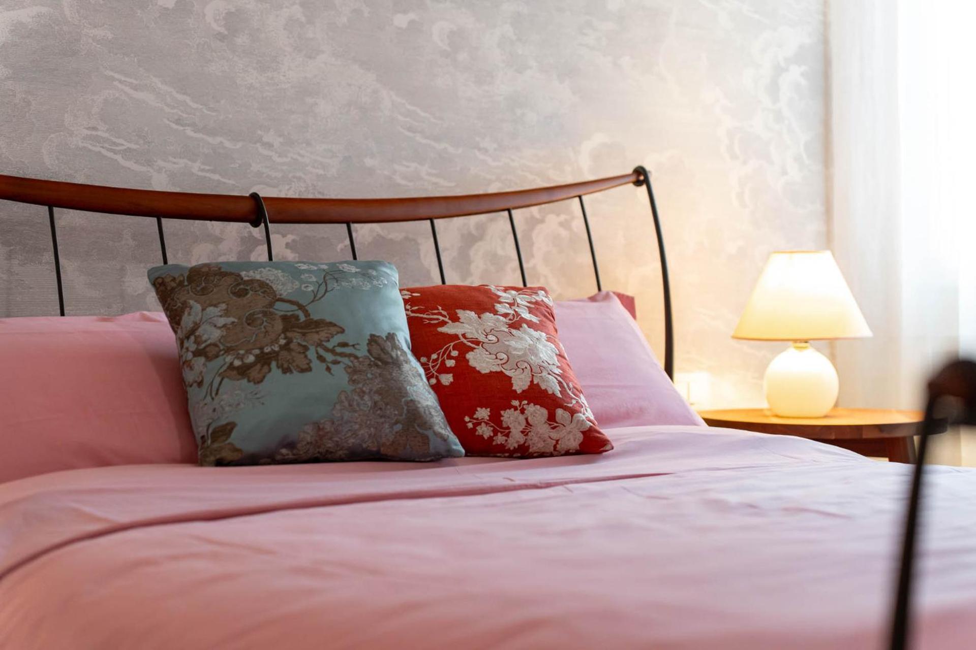 Iconic - Best View in Venice