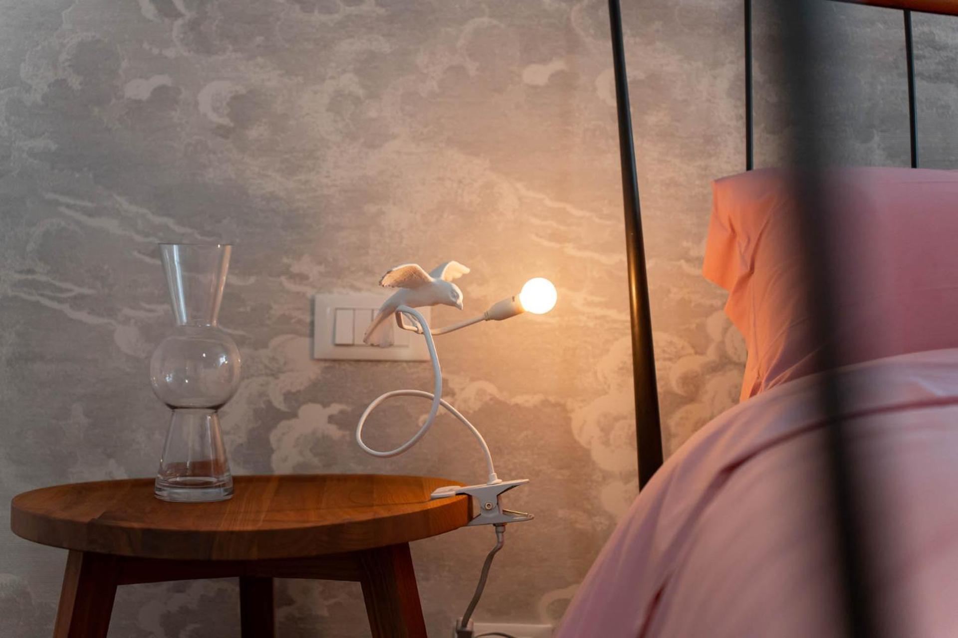 Iconic - Best View in Venice