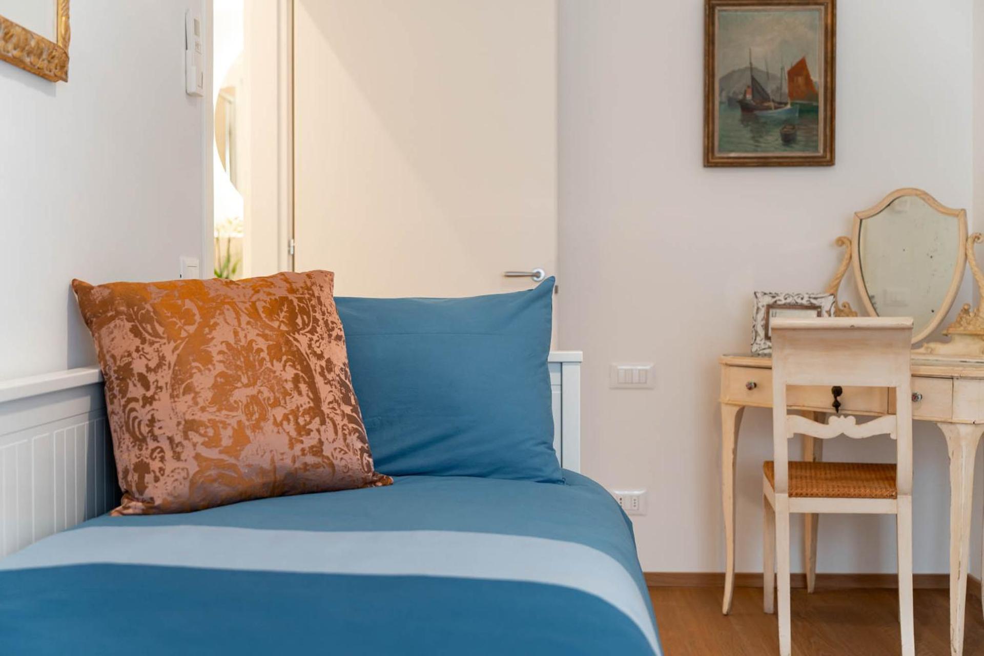 Iconic - Best View in Venice