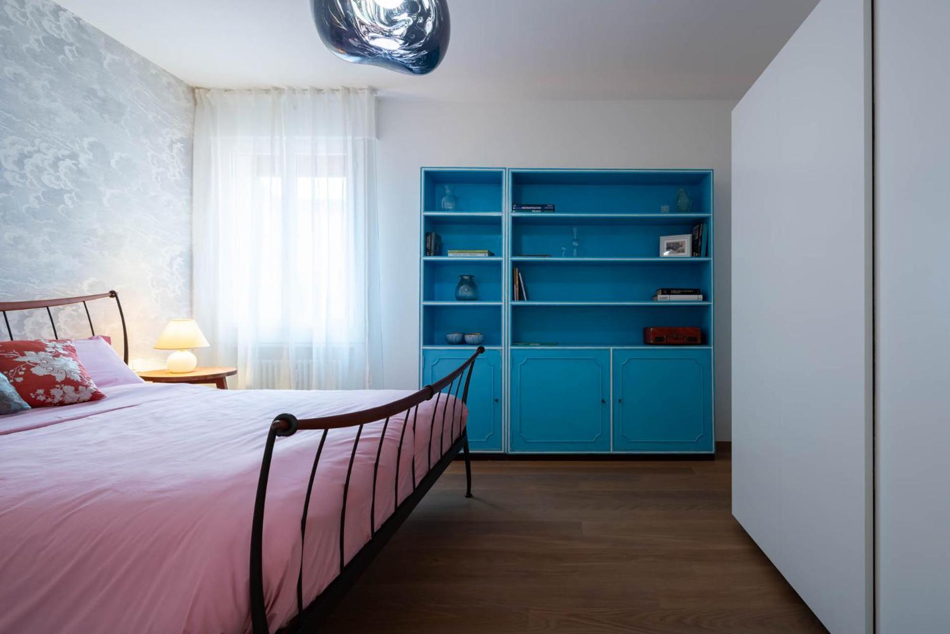 Iconic - Best View in Venice