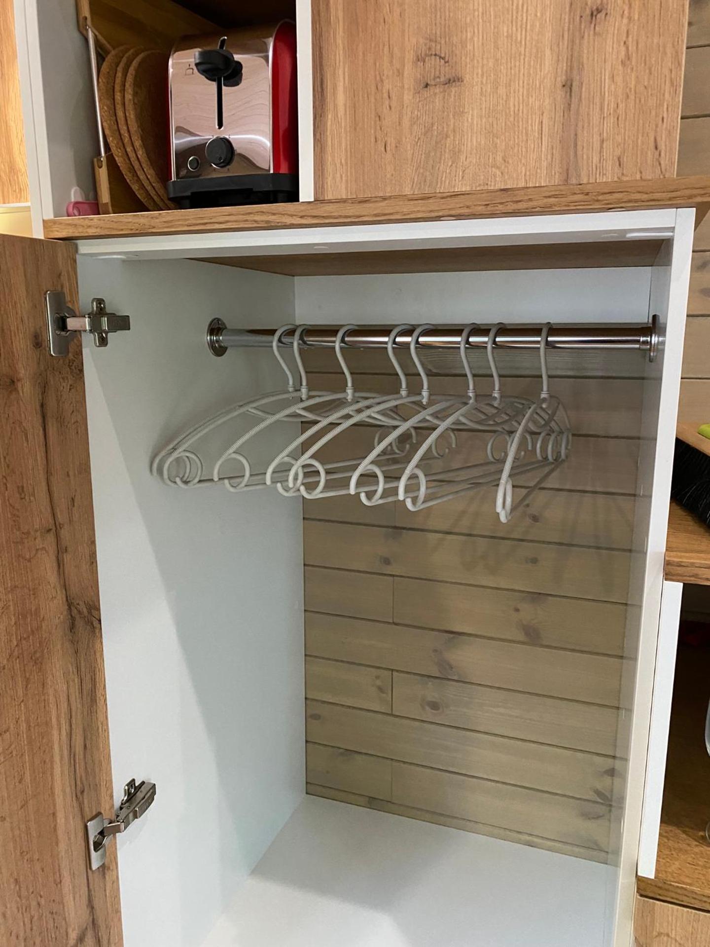 La Tiny House de Nanou