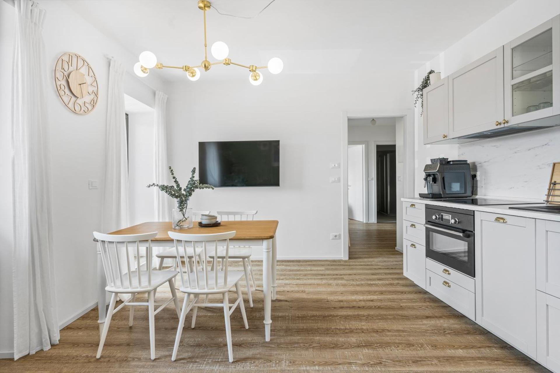 Casa Mao' di TSS' - NUOVA wellness privata ,Ideale per Famiglie e Gruppi vicino al Lago di Caldonazzo