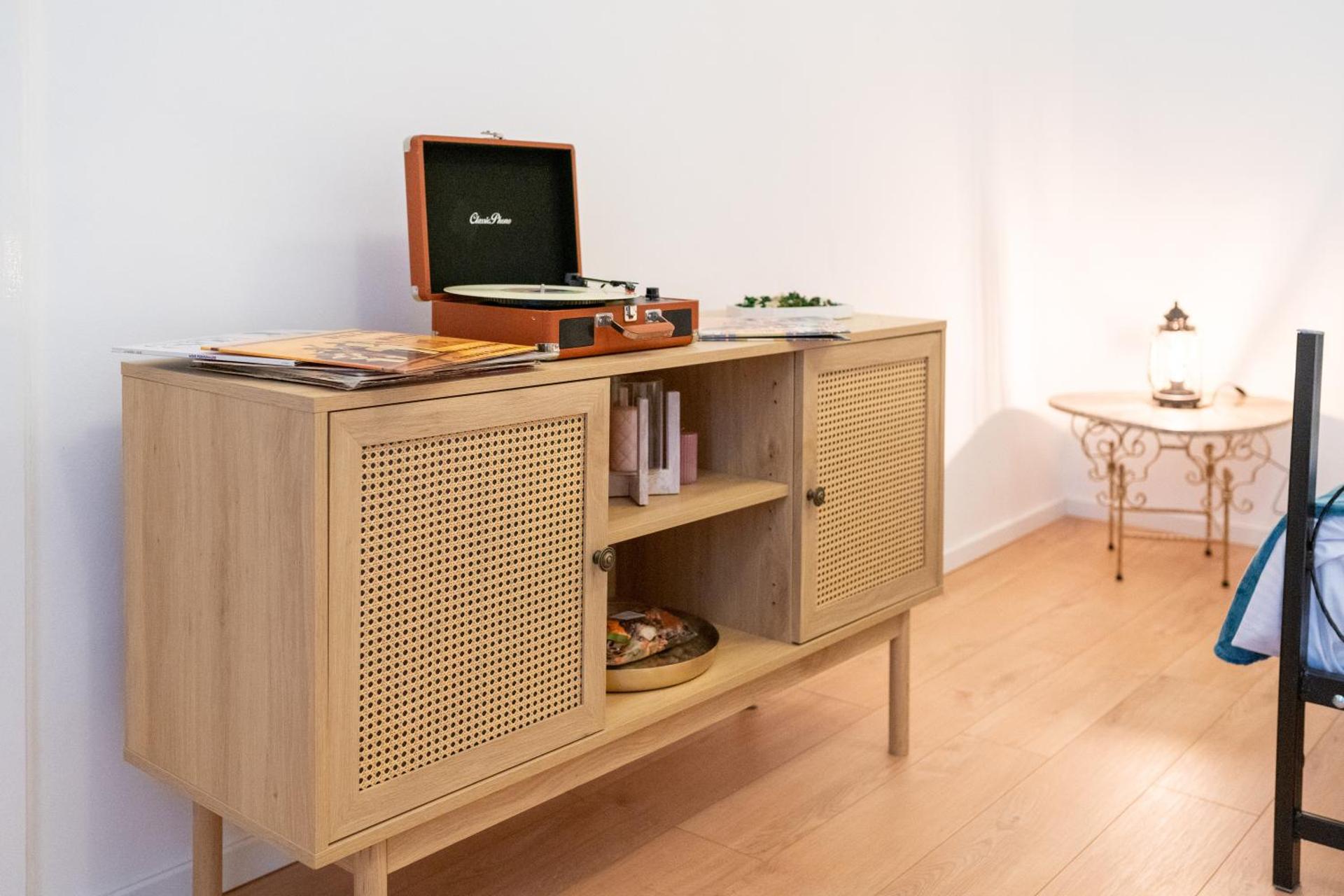 Historic Palace in main square-Unirii Plazza