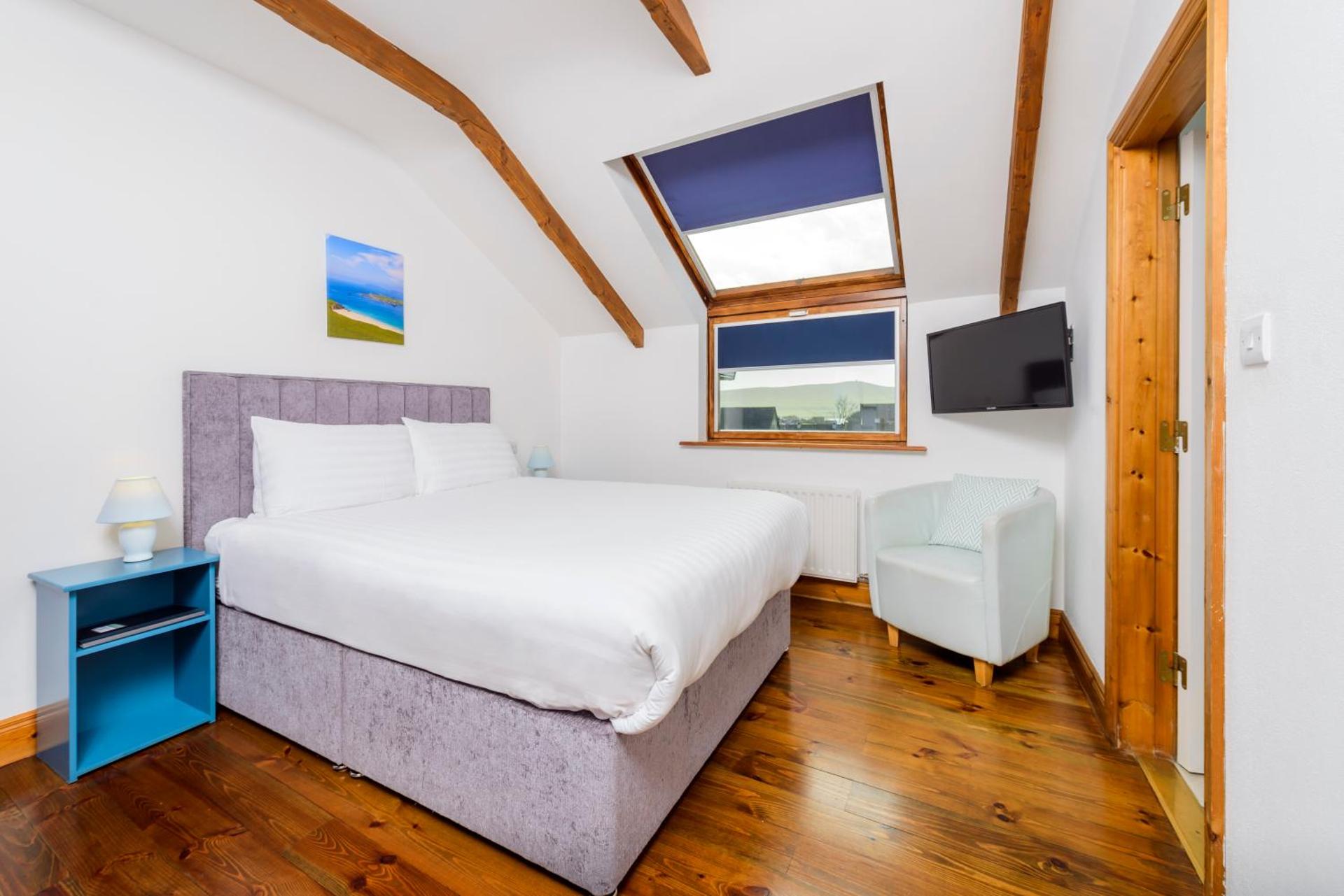 An Capall Dubh B&B Dingle