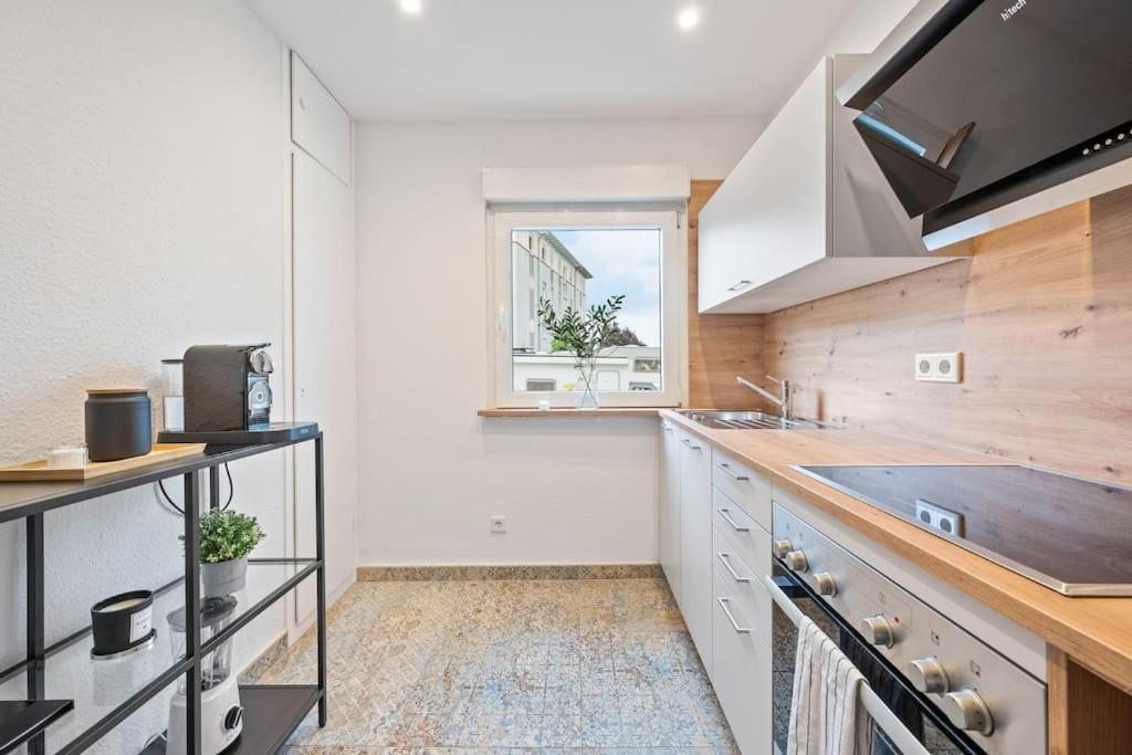 Casa Aguila - Viernheim