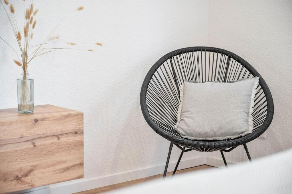 Casa Aguila - Viernheim