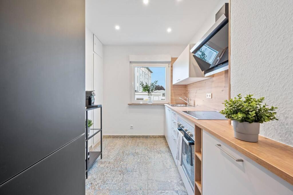 Casa Aguila - Viernheim