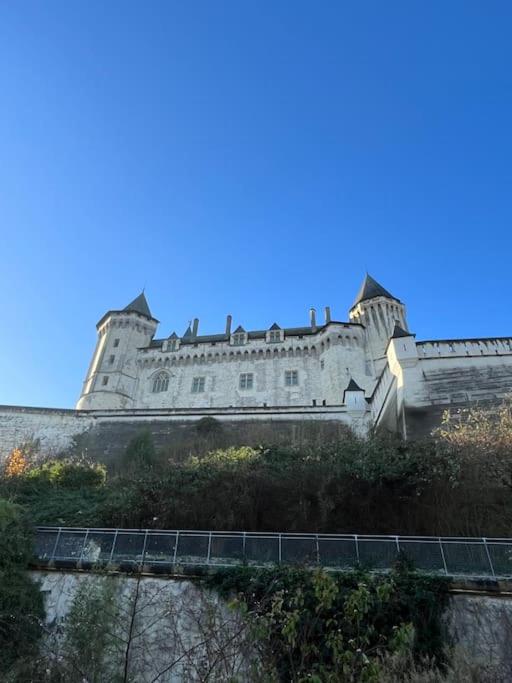 Le Relais de l'Artiste