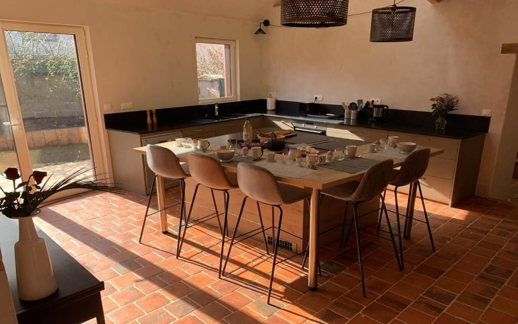 Le Berceau de Carmen