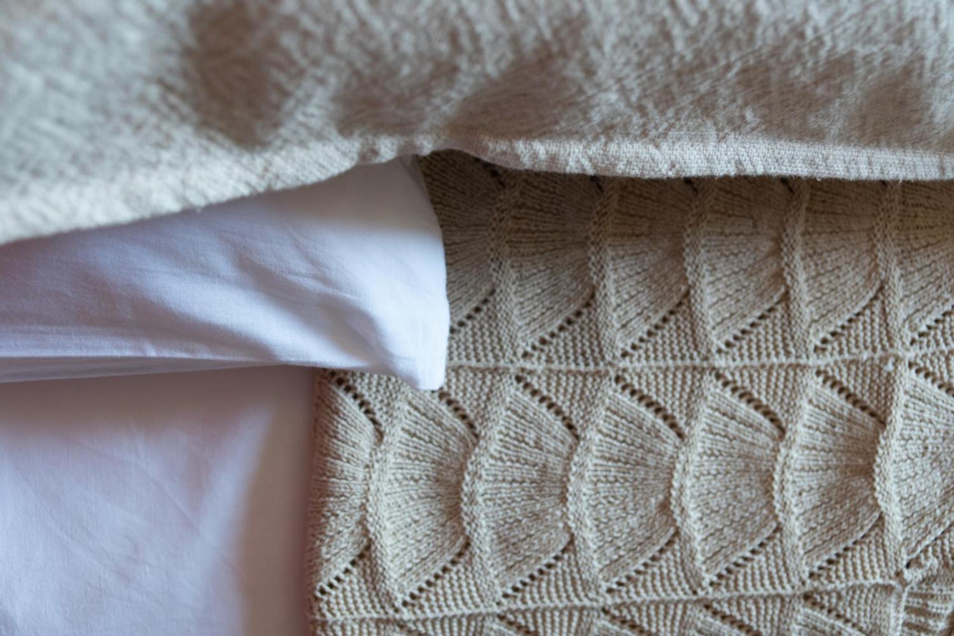 La Bastia - Bed & Soul