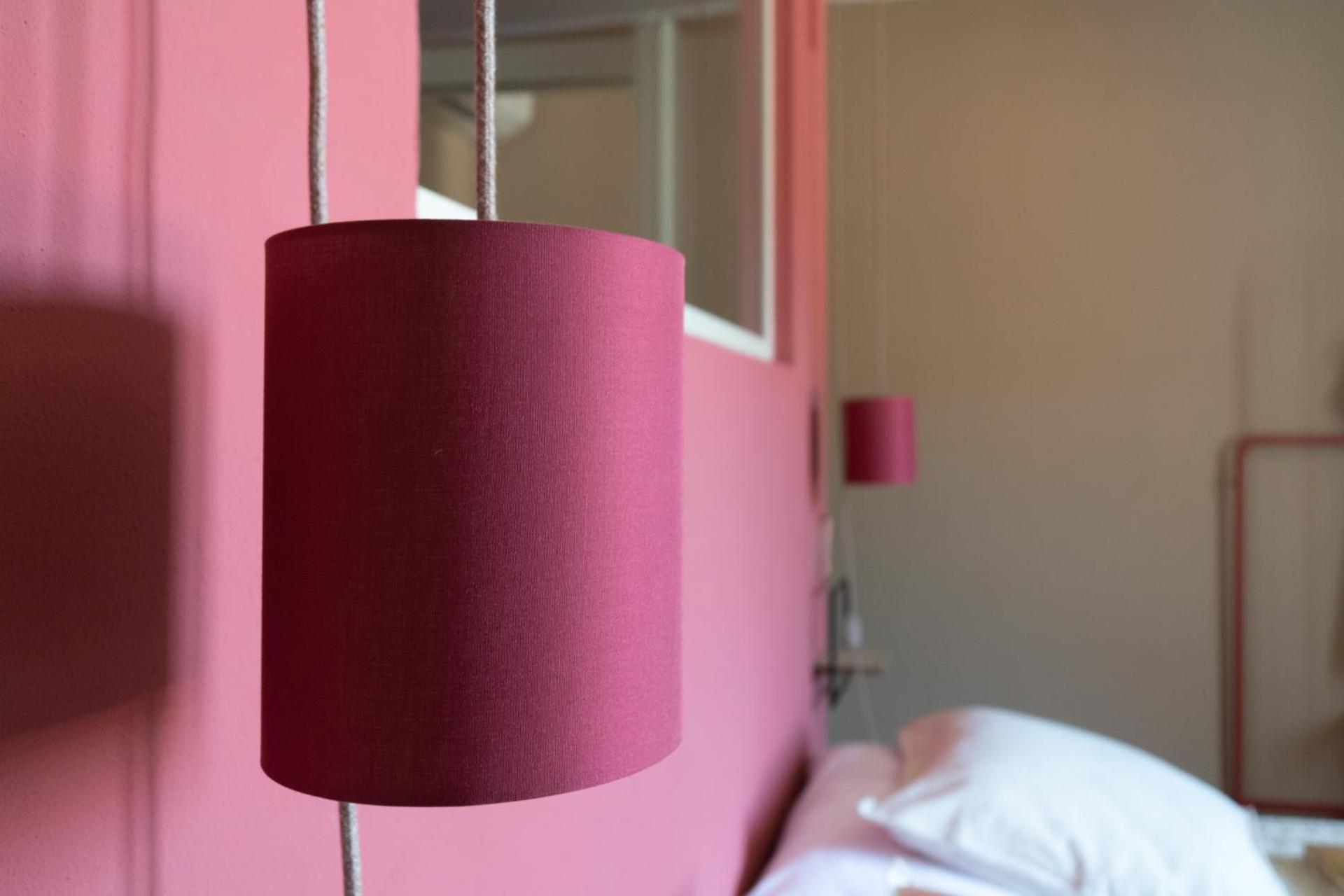 La Bastia - Bed & Soul