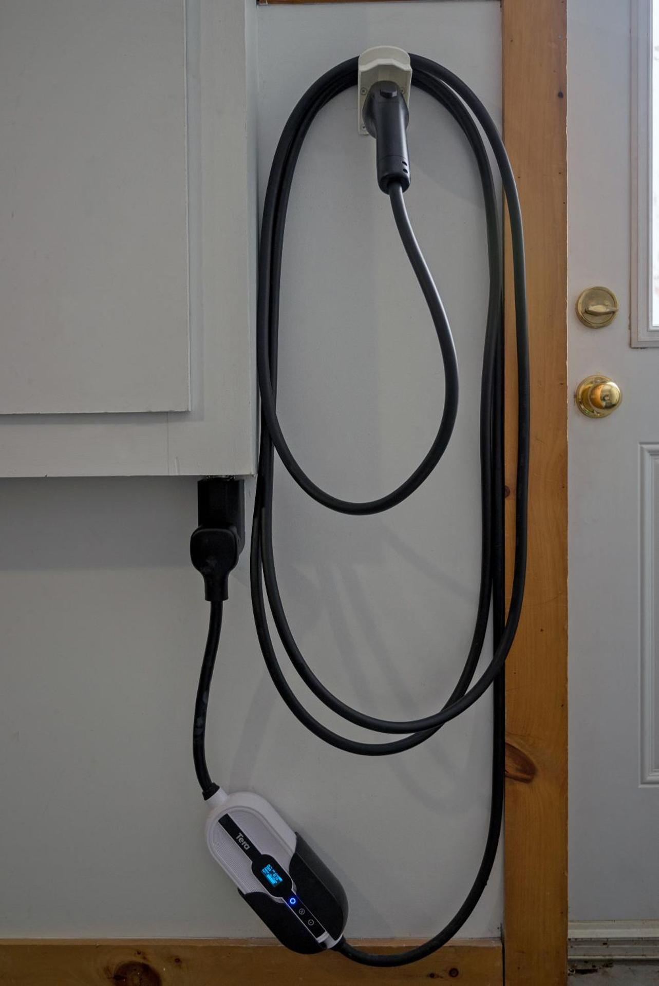 Le 583 Stoneham CITQ#239,960