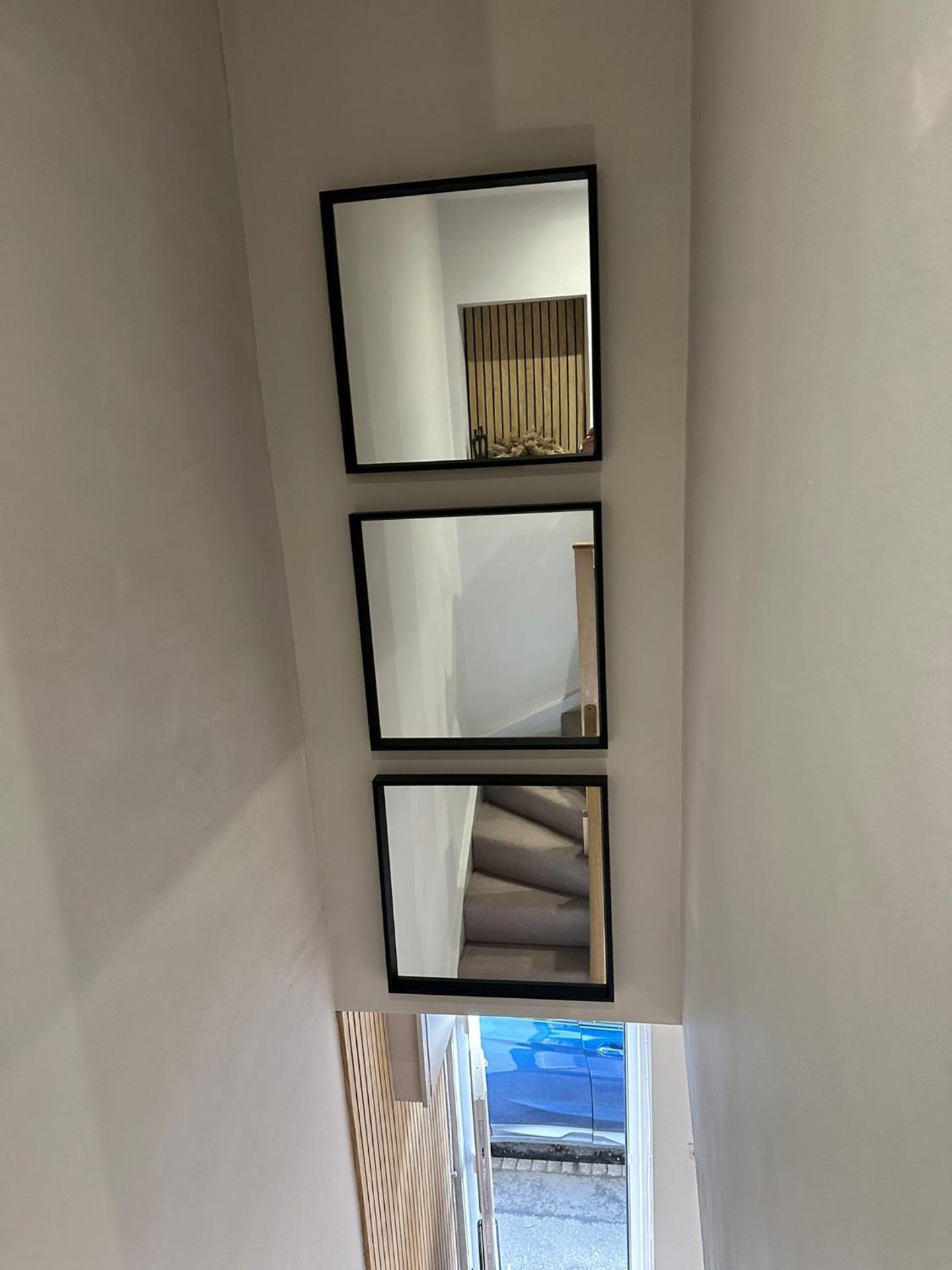 Stunning Town Center Cottage with hot tub