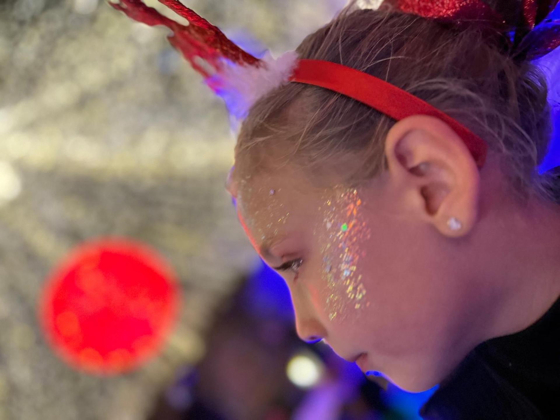 Ferienwohnung Deluxe Sattendorf