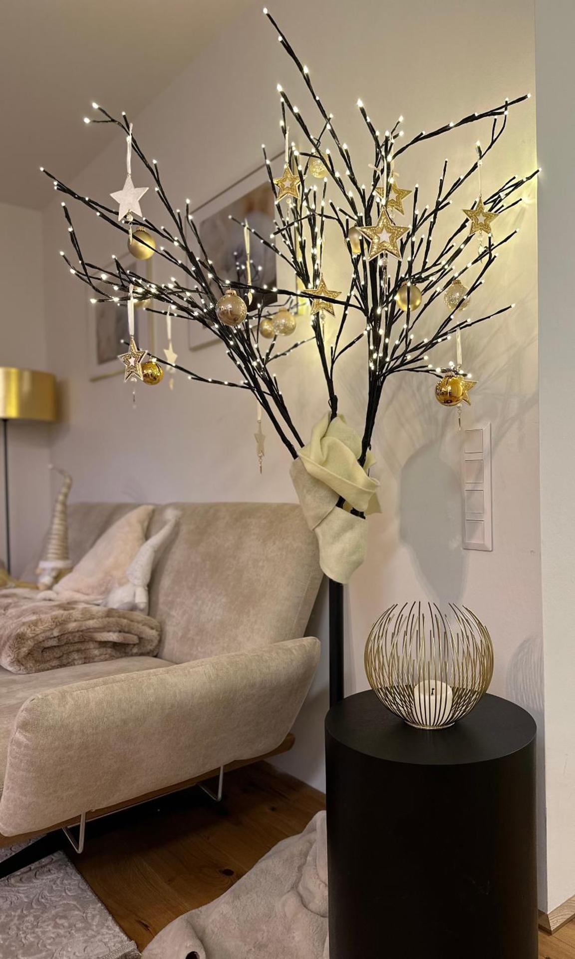 Ferienwohnung Deluxe Sattendorf