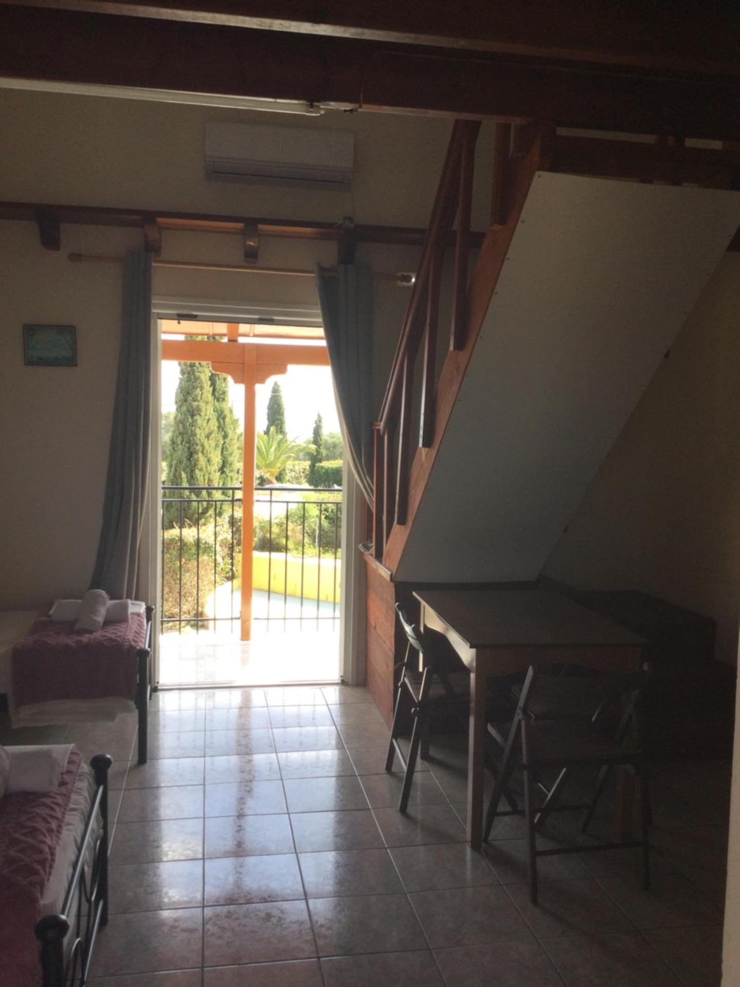 ΣΑΡΑΝΤΗΣ--ΚΩΣΤΑς