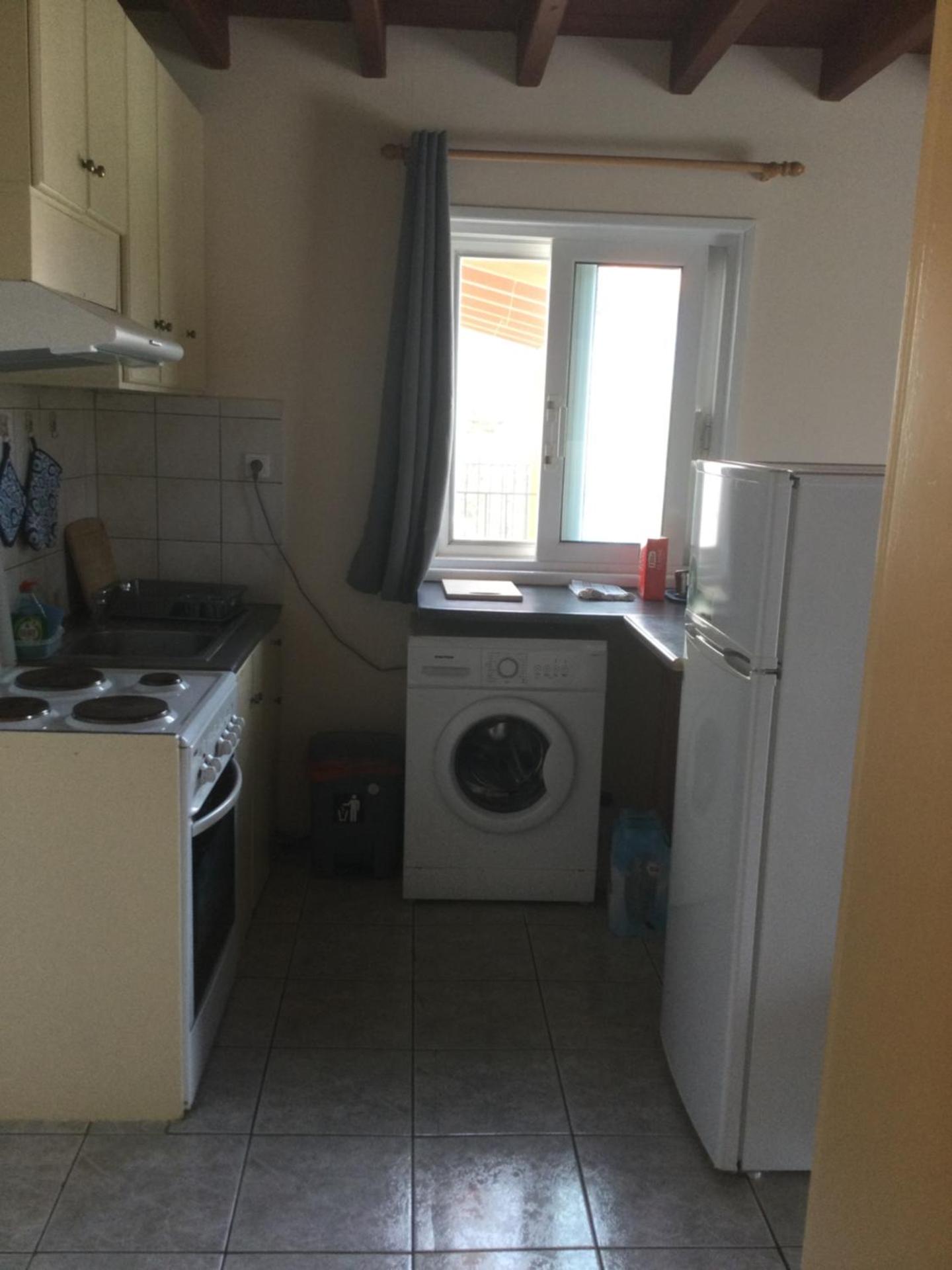 ΣΑΡΑΝΤΗΣ--ΚΩΣΤΑς