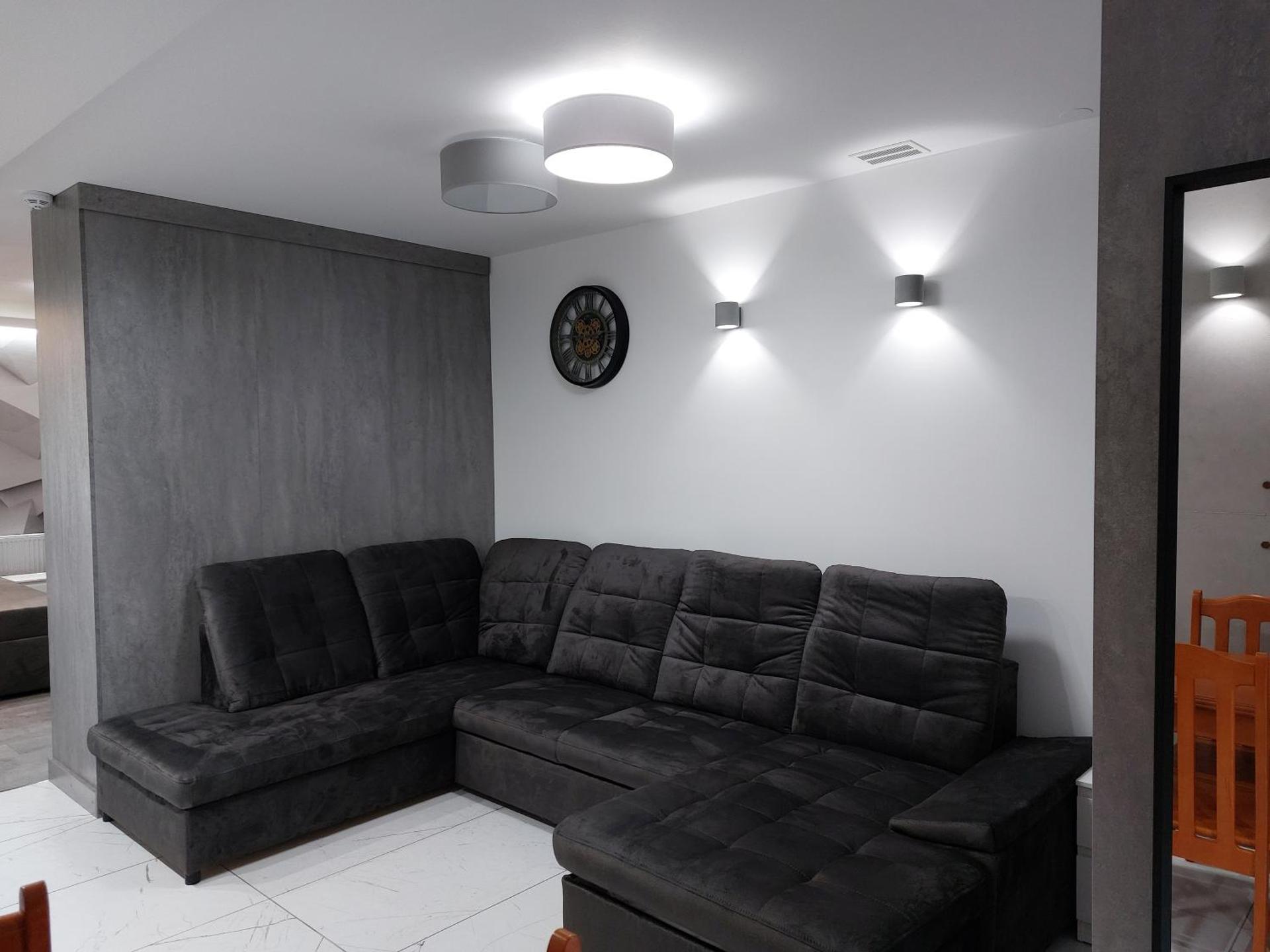 Głogów Przy Chopina