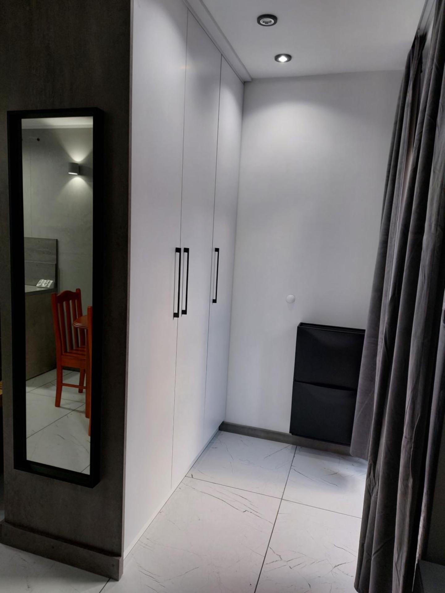 Głogów Przy Chopina